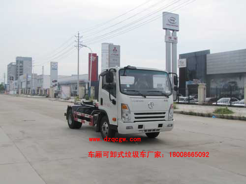 ������\(y��n)��������܇(5��)