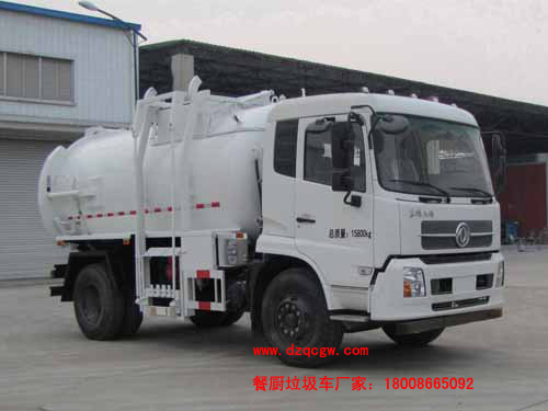 ����|�L(f��ng)���\�͏N����܇(6��)