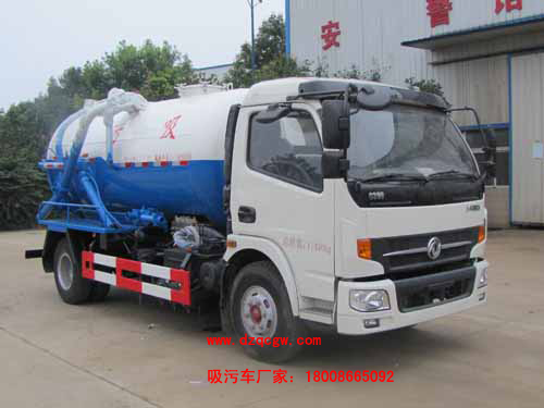 ����|�L(f��ng)����������܇(7.7��)