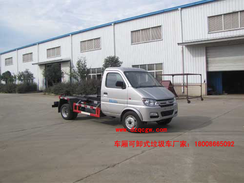 �����L������܇����жʽ����܇