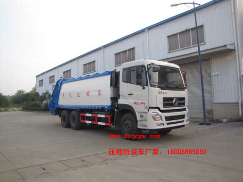 ����|�L(f��ng)�������p�򉺿sʽ����܇(18��)