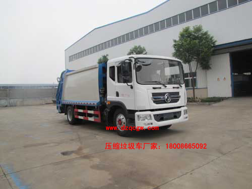 ����|�L(f��ng)������D9���sʽ����܇(10-12��)