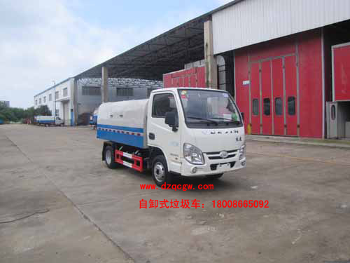 �����S�M(j��n)С����ж����܇