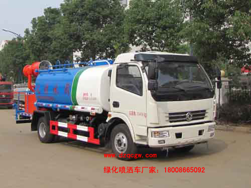 ����|�L�������G������܇(6.8��)