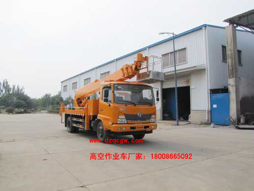 ����|�L(f��ng)���\(y��n)�߿����I(y��)܇