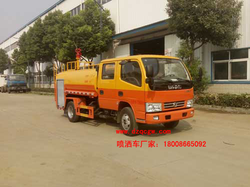 ��(gu��)��|�L(f��ng)С�������p�žG������܇(ch��)(3.78��)