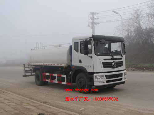 ��(gu��)��|�L(f��ng)�¿ˮ܇(11��)