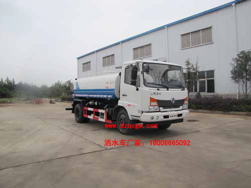 ��(gu��)��|�L(f��ng)���\(y��n)��ˮ܇(ch��)(8.6��)