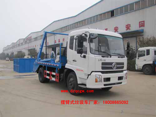 �|�L(f��ng)���\�[��ʽ����܇(����)