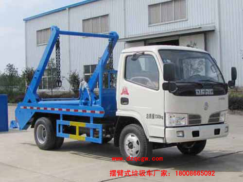 �|�L(f��ng)���𿨔[��ʽ����܇(����)