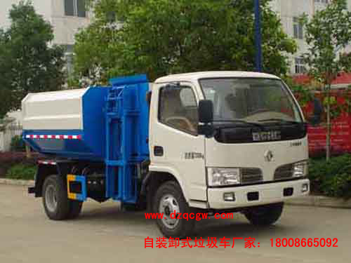 �|�L(f��ng)�������bжʽ����܇(����)