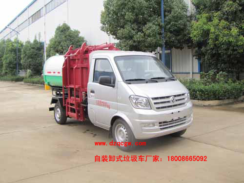 �|�L(f��ng)С�����bжʽ����܇(����)