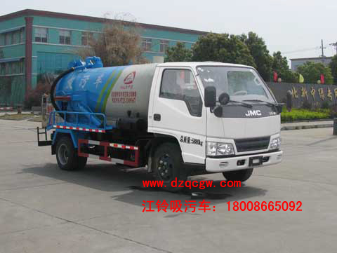 ���彭���ʮ�����܇(3.3��)