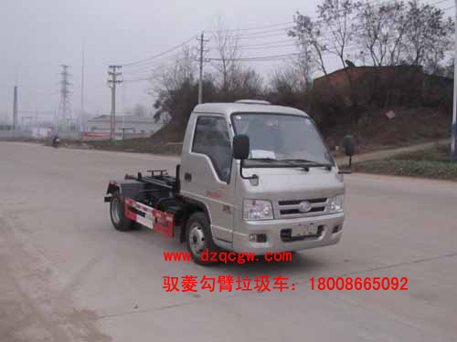 �S���L(zh��ng)�S�๴������܇(ch��)(��(gu��)��)