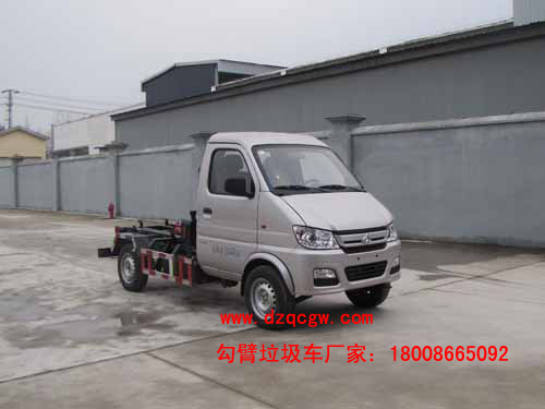 �L(zh��ng)��С�͹�������܇(��(gu��)��)