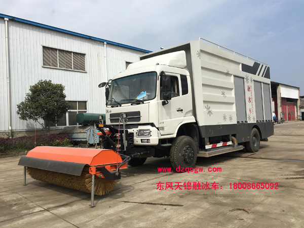 �|�L���\ȫ�(q��)��ѩ܇