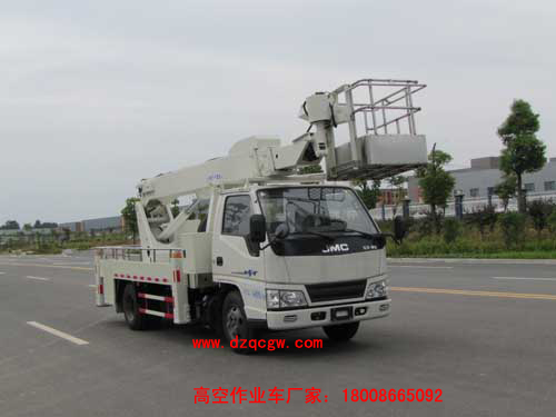 ��(gu��)�彭���s�۸߿����I(y��)܇(17��)