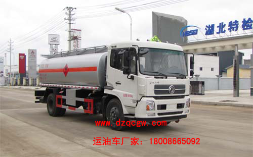 ����|�L(f��ng)���\�\(y��n)��܇(15��)(����)