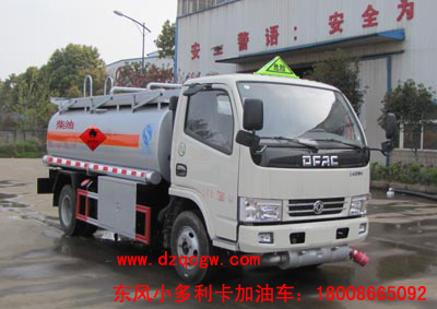 ����|�LС����������܇(4.31��)