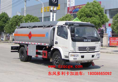 ����|�L����������܇(8.6��)