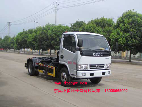 �|�L(f��ng)С��������������܇(3��)