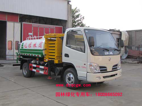 �|�L(f��ng)С�������@�־G����(zhu��n)��܇(ch��)(3.36��)