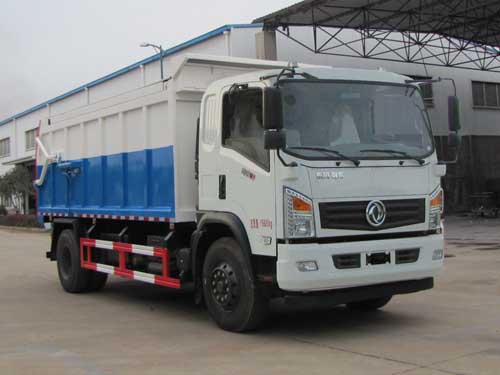 �|�L(f��ng)������жʽ����܇