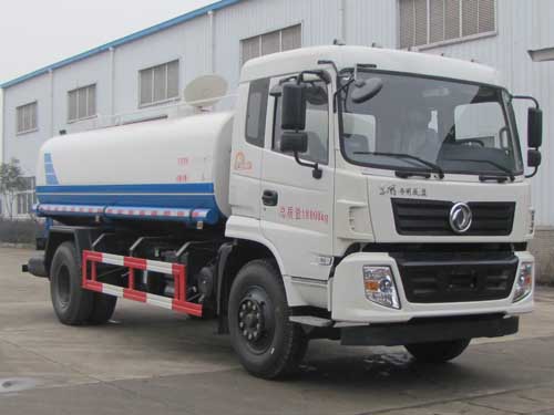 �|�L(f��ng)���õױP(p��n)��ˮ܇(11.55��)