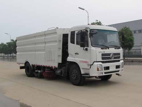 ��(gu��)��|�L(f��ng)���\ϴ��܇