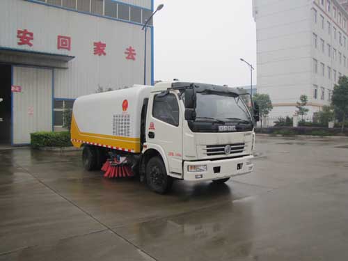 ��(gu��)��|�L(f��ng)������D7��·܇