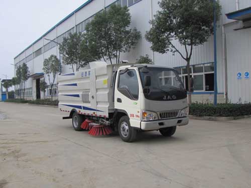 ��(gu��)�彭��С�͒�·܇