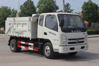 �P�R�{(l��n)�Ɖ��sʽ��������܇