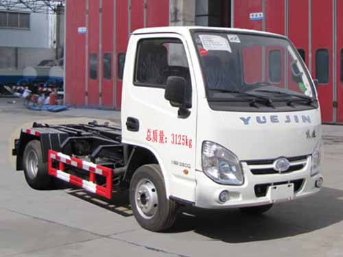 ��(gu��)���S�M(j��n)܇����жʽ����܇(3��)