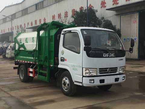 �׵���SZD5040ZDJ5�͉��sʽ��������܇