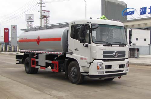 SZD5181GYYD5V���\(y��n)��܇(����ú12.65��)