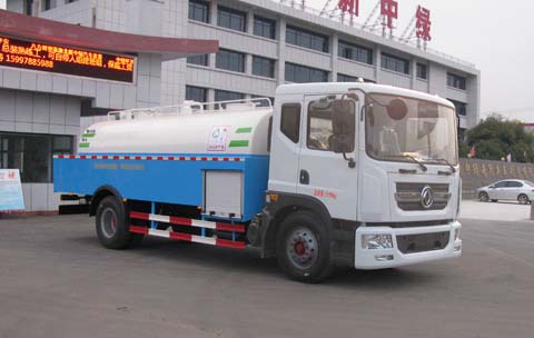 �|�L(f��ng)������D9��ϴ܇(12��)