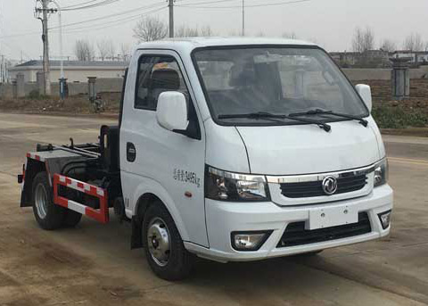 SZD5035ZXX6��܇(ch��)����жʽ����܇(ch��)(��(gu��)��)