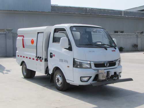 SZD5035TYH6��·���B(y��ng)�o(h��)܇(����)