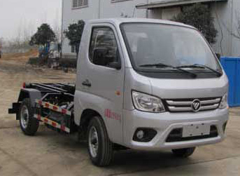 SZD5031ZXXB6��܇(ch��)����жʽ����܇(ch��)(��(gu��)��)