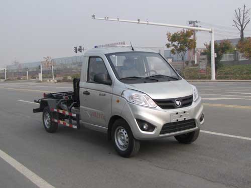 SZD5030ZXXB6��܇(ch��)����жʽ����܇(ch��)(��(gu��)��)