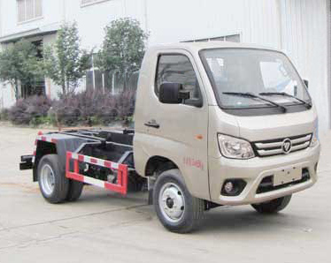 SZD5032ZXXB6��܇(ch��)����жʽ����܇(ch��)(��(gu��)��)