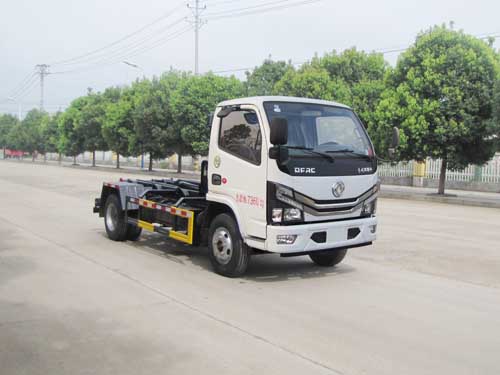 SZD5075ZXX6��܇(ch��)����жʽ����܇(ch��)(��(gu��)��)