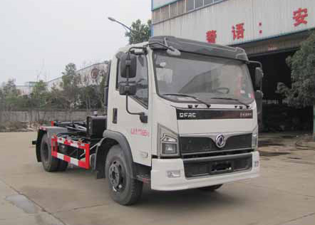 SZD5125ZXX6��܇(ch��)����жʽ����܇(ch��)(��(gu��)��)