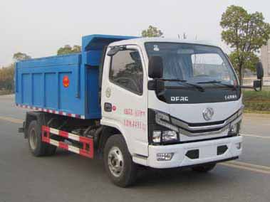 SZD5045ZLJ6����жʽ����܇(��(gu��)��)