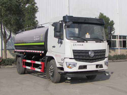 SZD5183GPSD6V�;G������܇(��(gu��)��)