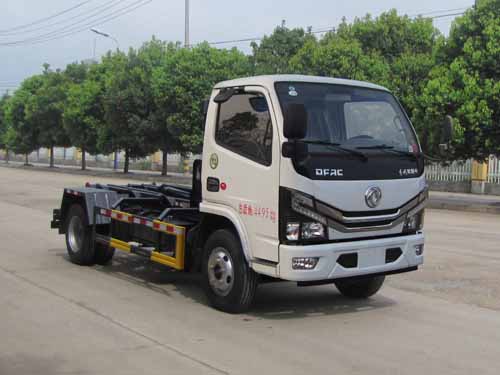 SZD5045ZXX6��܇(ch��)����жʽ����܇(ch��)(��(gu��)��)