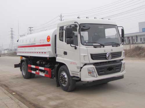 SZD5180GPSE6S�;G������܇(��(gu��)��)