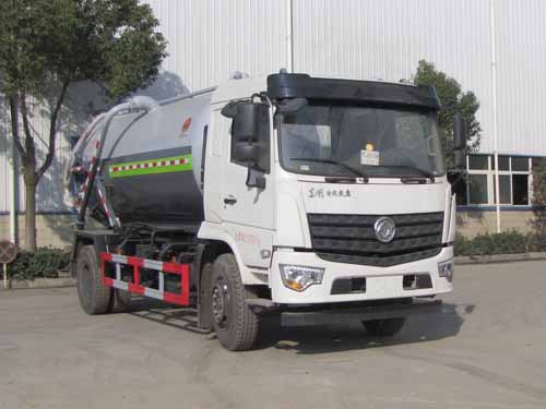 SZD5183GXWD6V������܇(��(gu��)��)