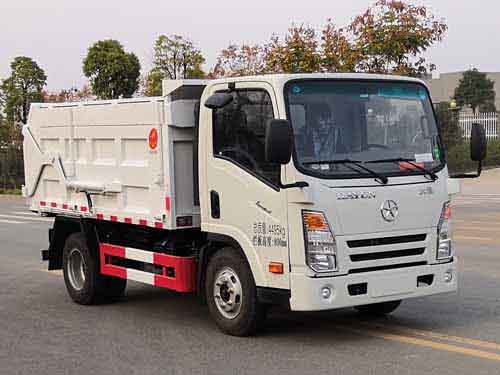 SZD5041ZLJCG6����жʽ����܇(��(gu��)��)