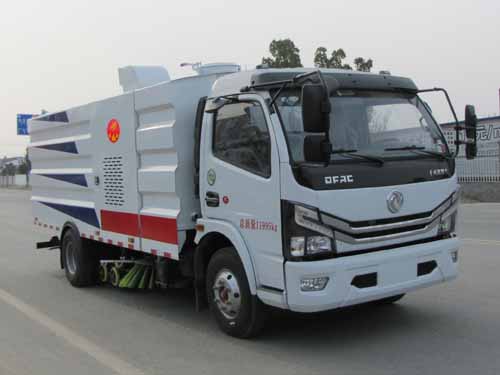 SZD5125TXS6��ϴ��܇(����)